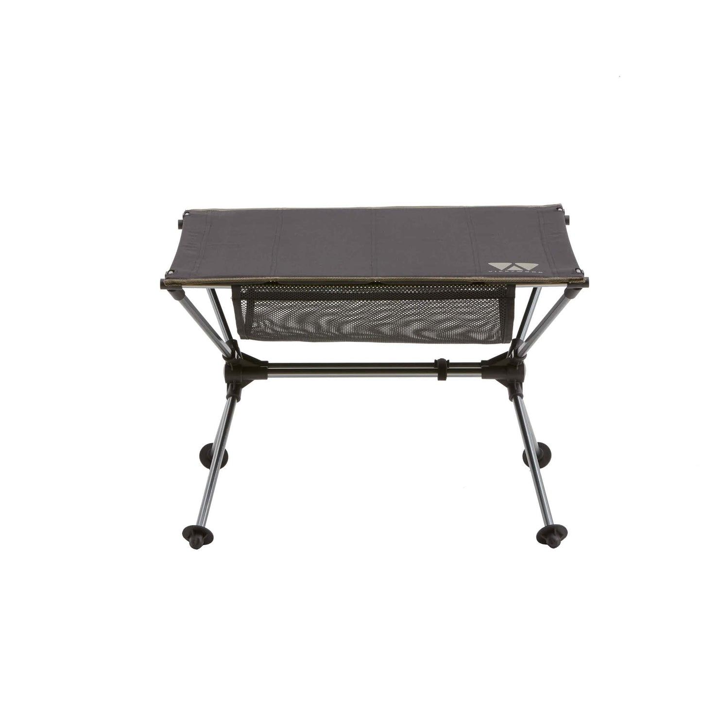 Campingtafel VICKYWOOD Lightweight 2.0