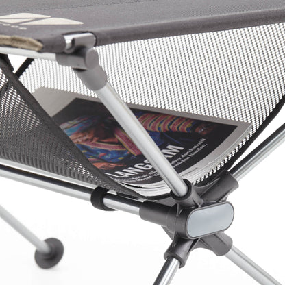 Campingtafel VICKYWOOD Lightweight 2.0