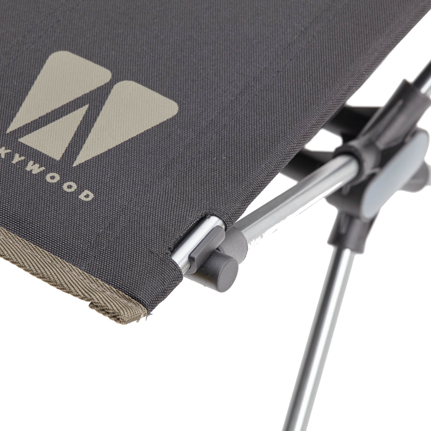 Campingtafel VICKYWOOD Lightweight 2.0