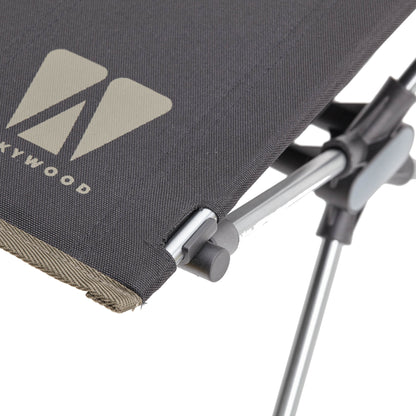 Campingtafel VICKYWOOD Lightweight 2.0