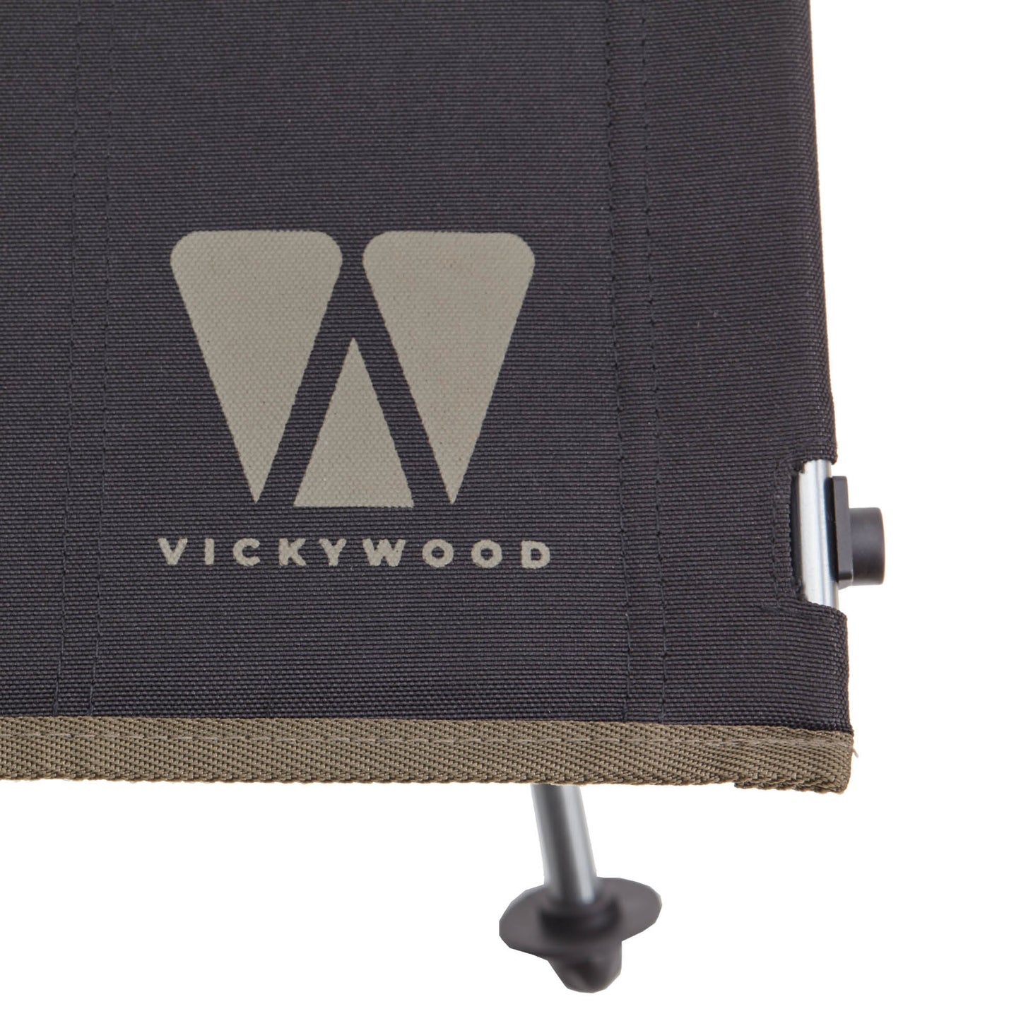 Campingtafel VICKYWOOD Lightweight 2.0