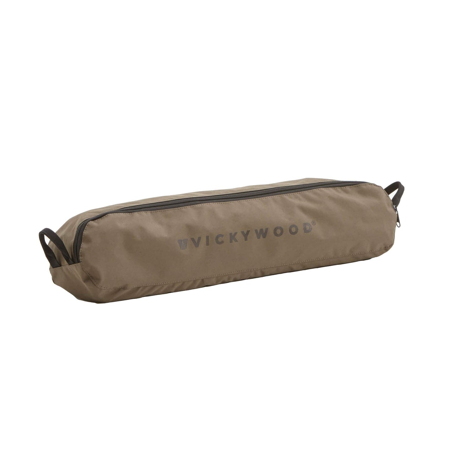 Campingtafel VICKYWOOD Lightweight 2.0