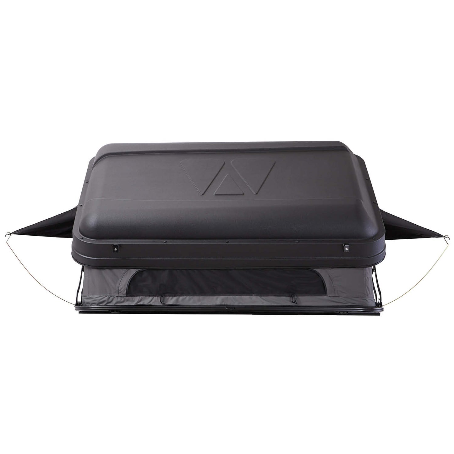 Hybride Daktent Mighty Oak 160 ECO