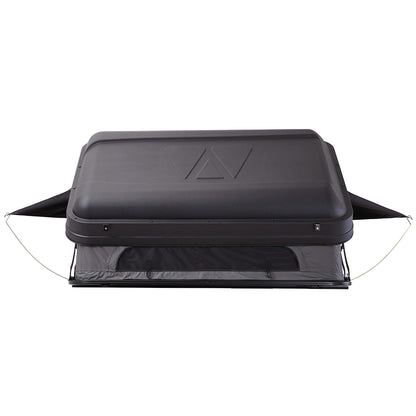 Hybride Daktent Mighty Oak 160 ECO