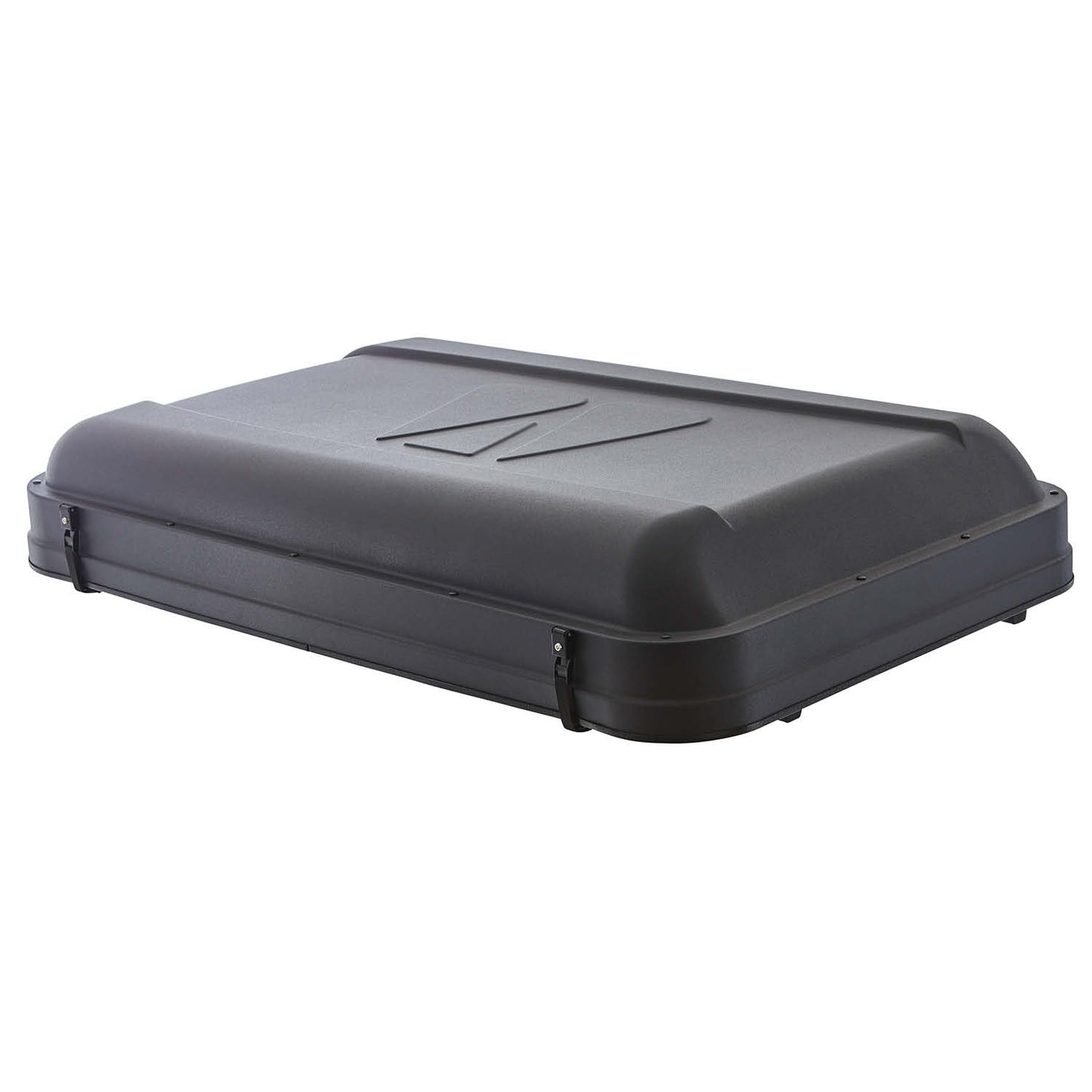 Hybride Daktent Mighty Oak 160 ECO