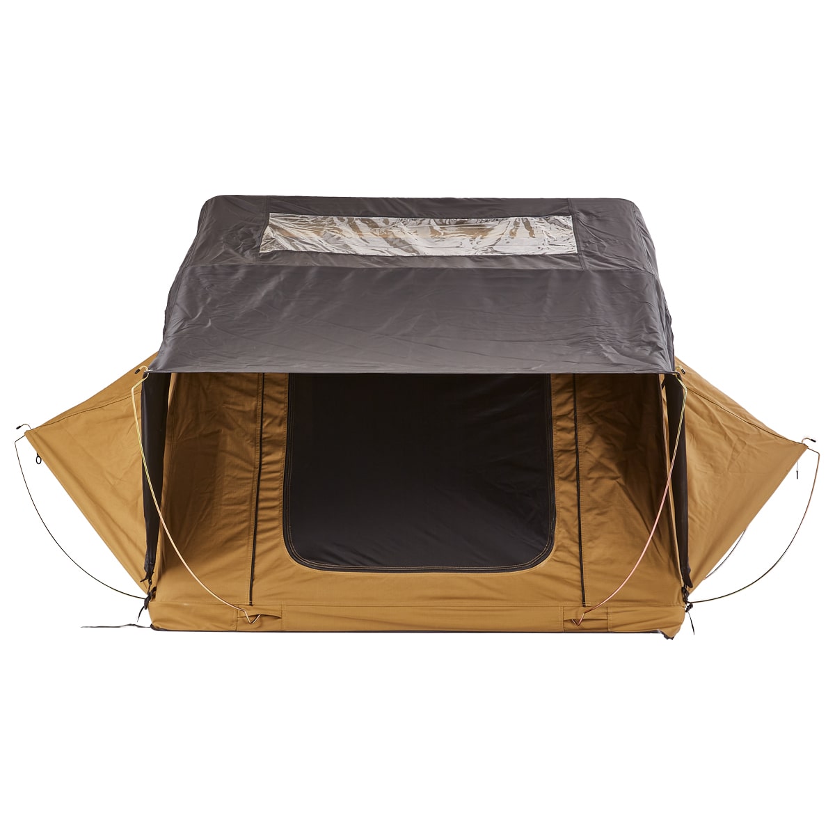 Vickywood daktent SMALL WILLOW 160
