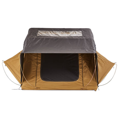 Vickywood daktent SMALL WILLOW 160