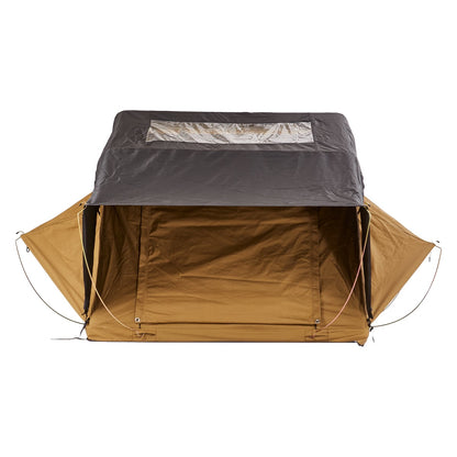 Vickywood daktent SMALL WILLOW 160