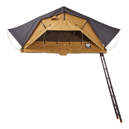 Vickywood daktent SMALL WILLOW 160