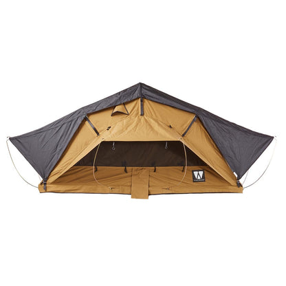Vickywood daktent SMALL WILLOW 160