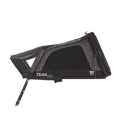 Daktent Teak