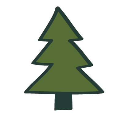 Logo Overlay