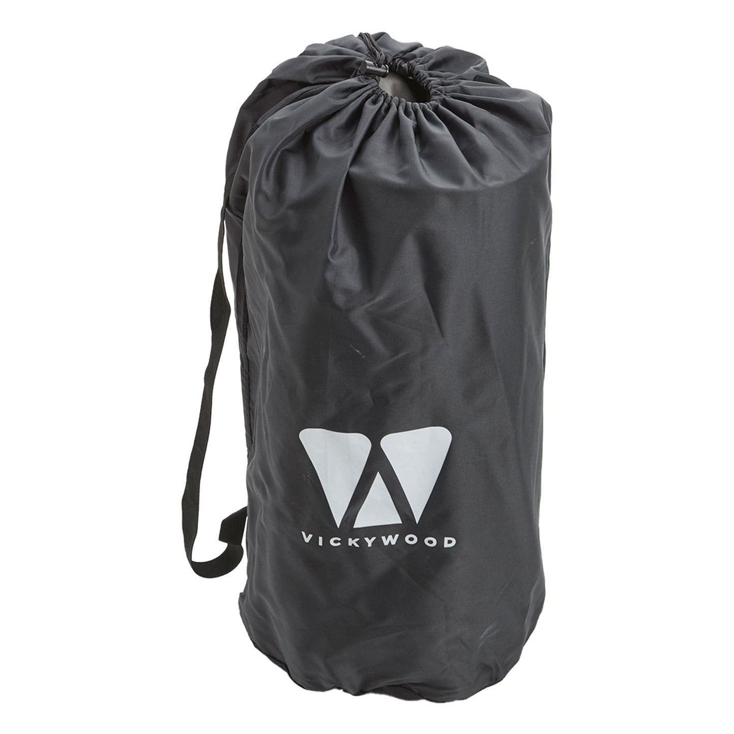 Vickywood AIR PRO daktent luchtmatras