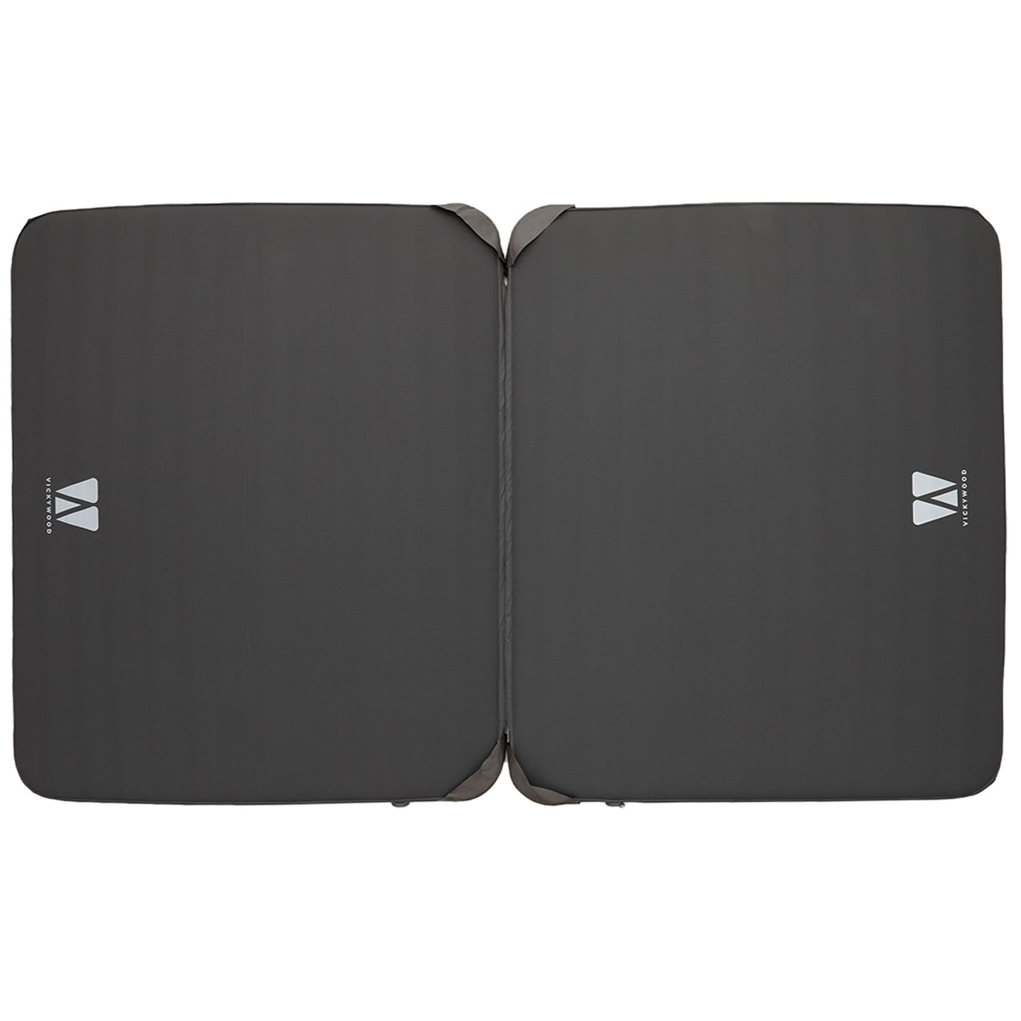 Air Pro daktent luchtmatras