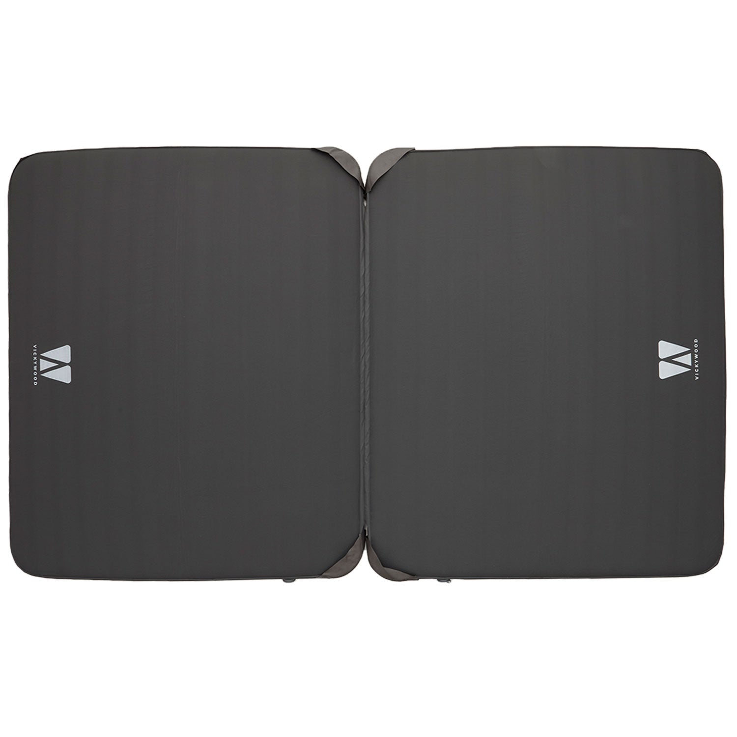 Air Pro daktent luchtmatras