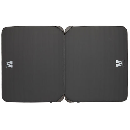 Air Pro daktent luchtmatras
