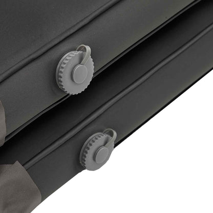 Vickywood AIR PRO daktent luchtmatras