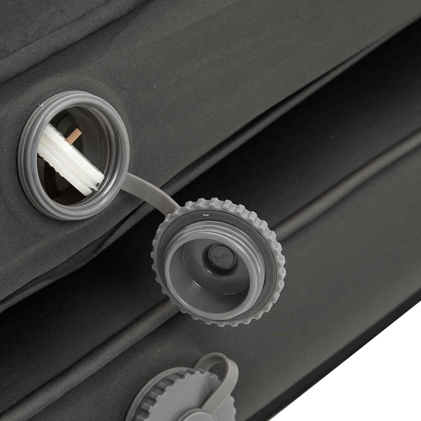 Vickywood AIR PRO daktent luchtmatras