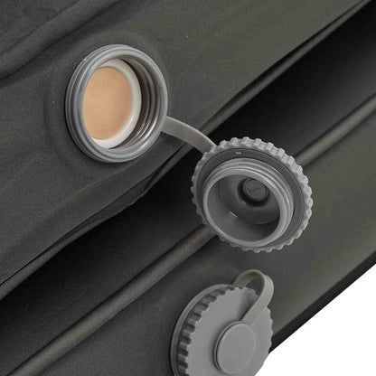 Vickywood AIR PRO daktent luchtmatras