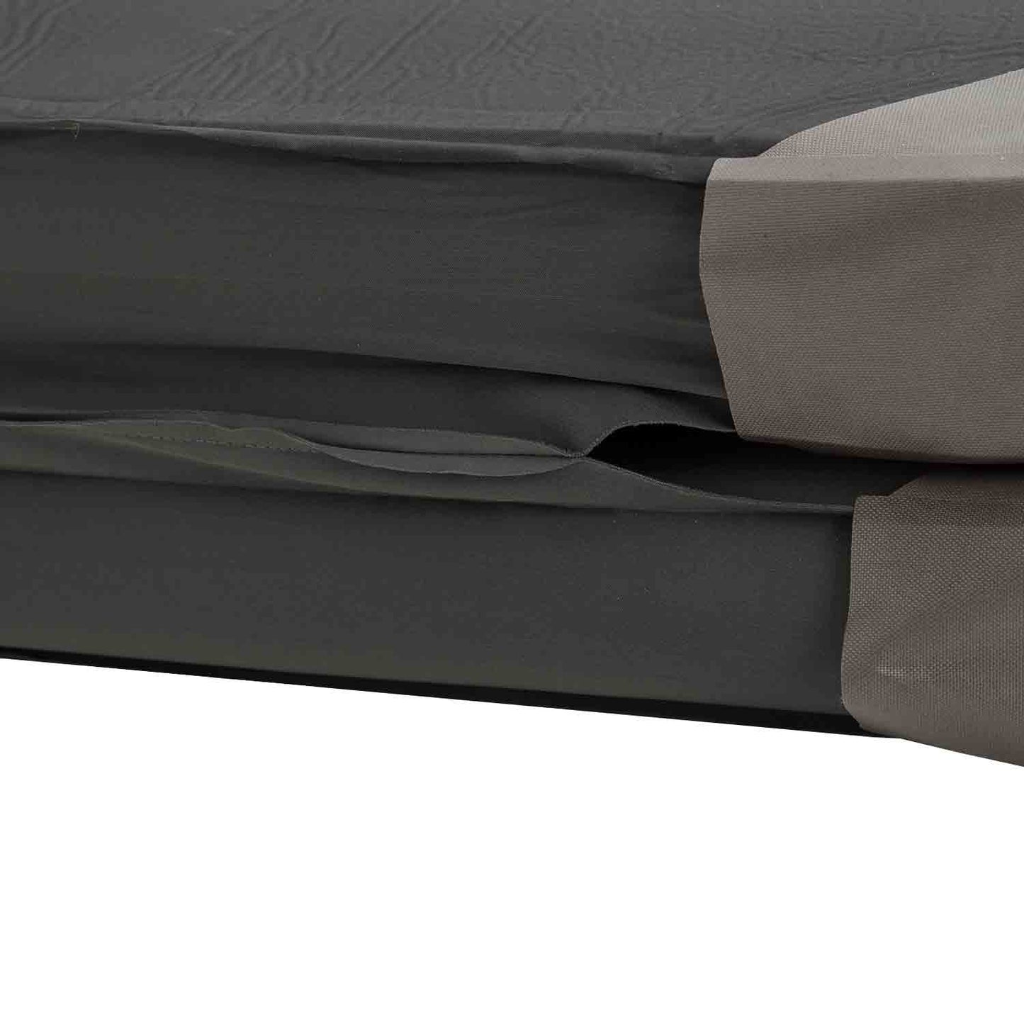 Vickywood AIR PRO daktent luchtmatras