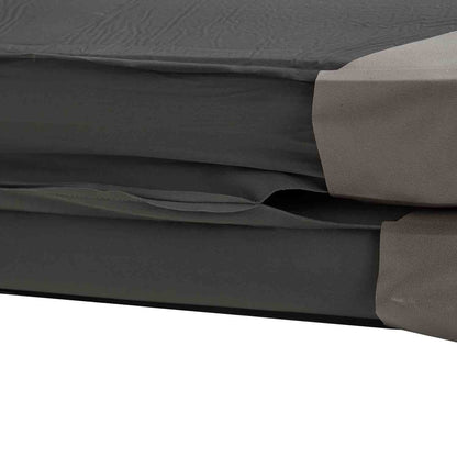 Vickywood AIR PRO daktent luchtmatras