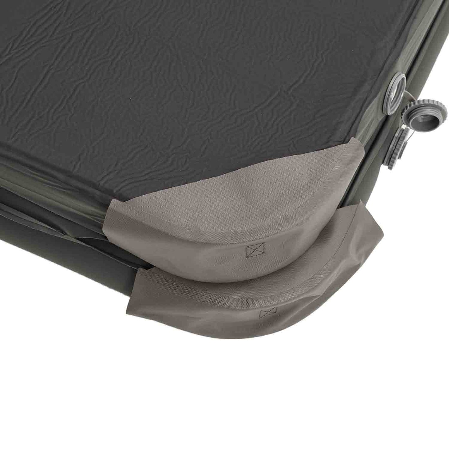 Air pro daktent matras