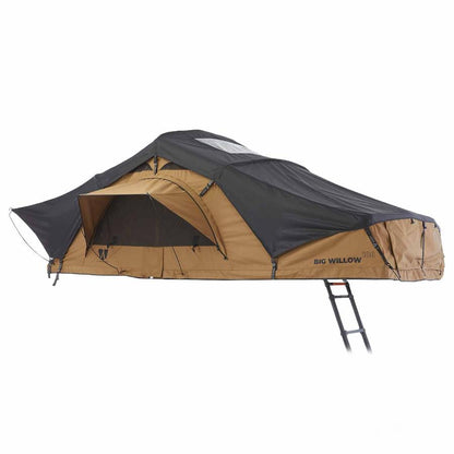 Vickywood BIG WILLOW 4.0 Daktent