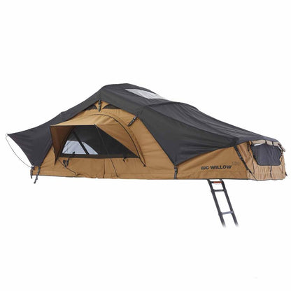 Vickywood BIG WILLOW 4.0 Daktent