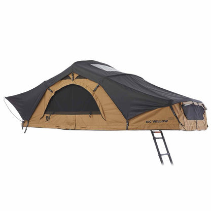 Vickywood BIG WILLOW 4.0 Daktent