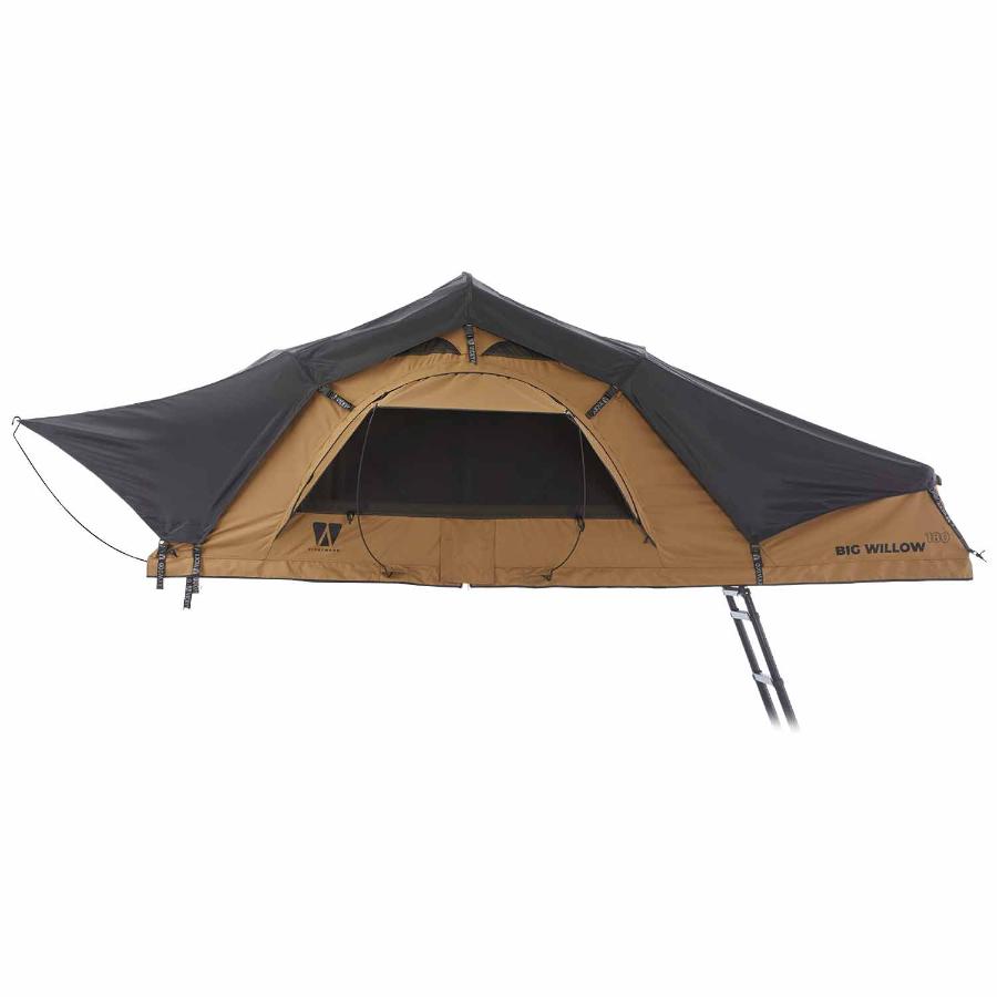 Vickywood BIG WILLOW 4.0 Daktent