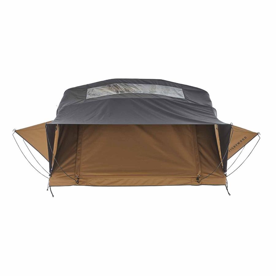 Vickywood BIG WILLOW 4.0 Daktent
