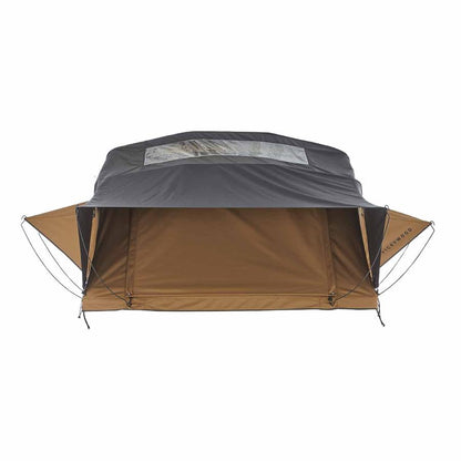 Vickywood BIG WILLOW 4.0 Daktent