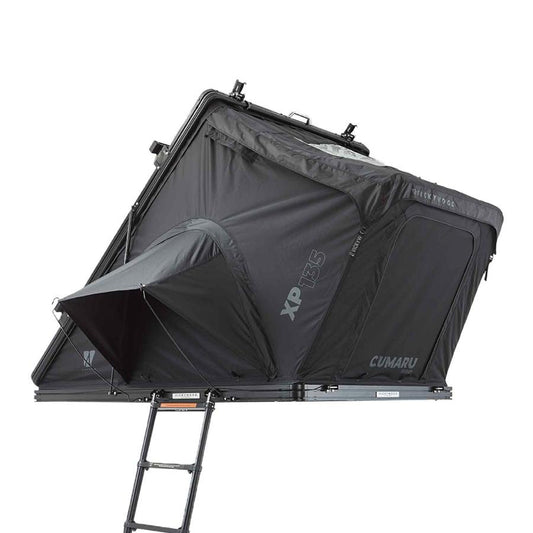 Vickywood CUMARU XP 135 daktent