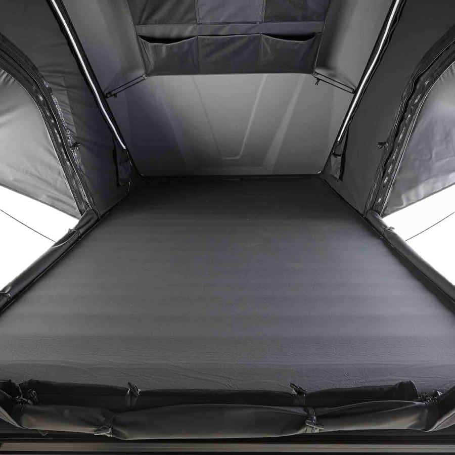 Daktent Air matras