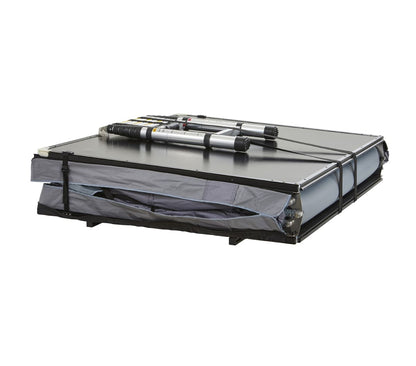Daktent Vickywood Balsa