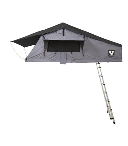 Vickywood daktent Balsa 140