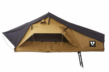 Vickywood daktent BIG WILLOW 140 Gen.3 ECO