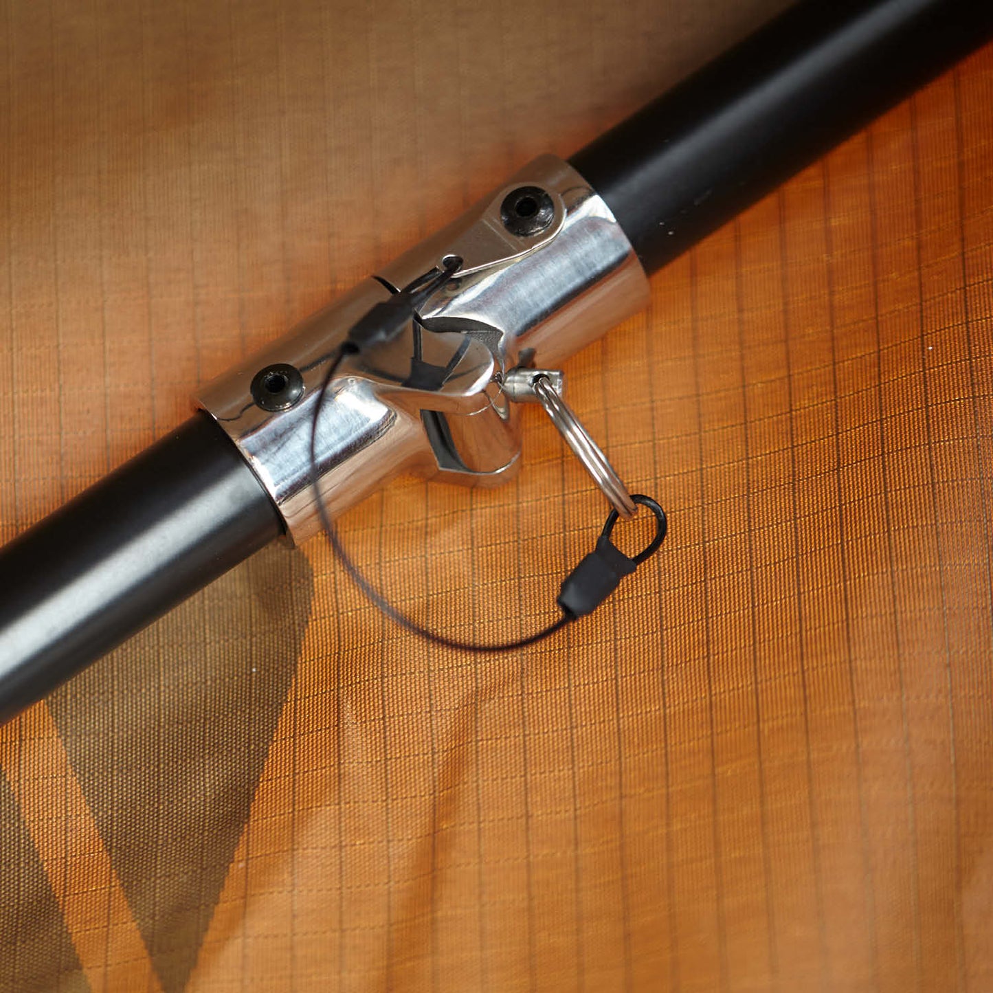 Vickywood Daktent WILLOW PRO 1 ECO 160