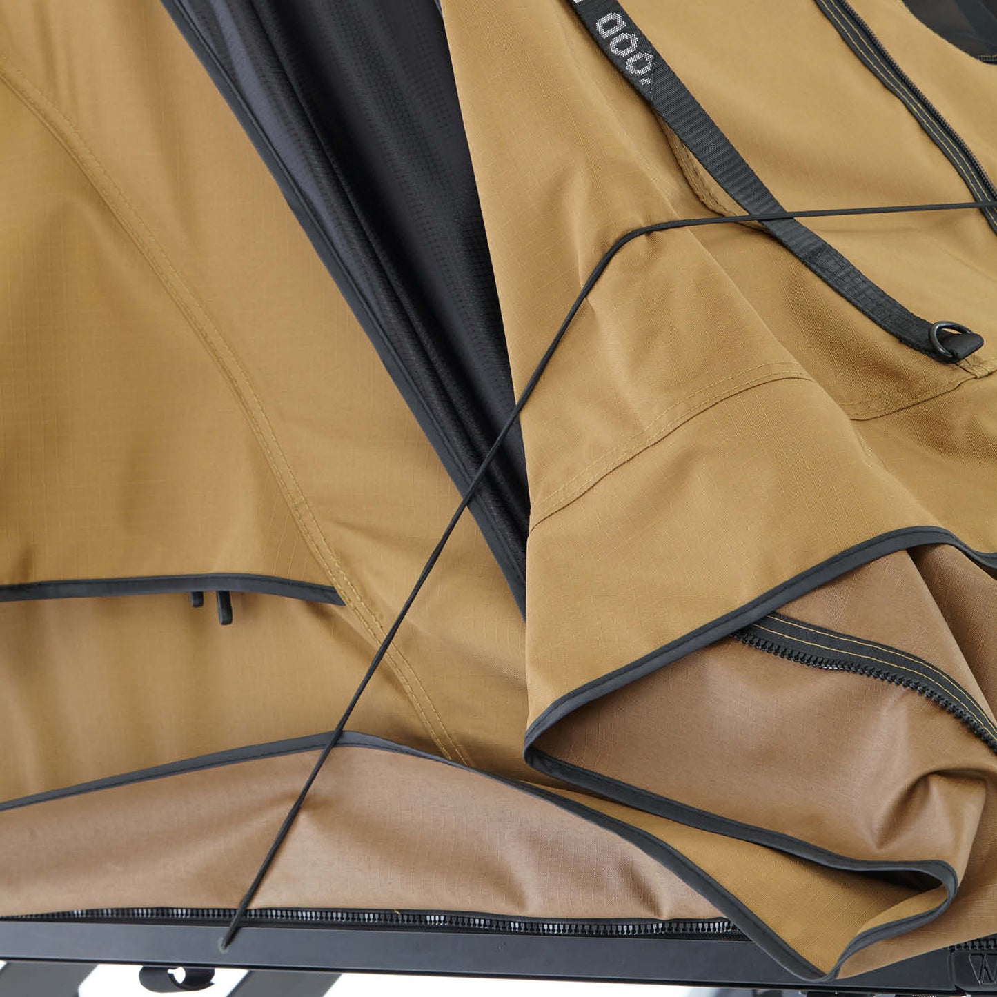 Vickywood Daktent WILLOW PRO 1 ECO 160