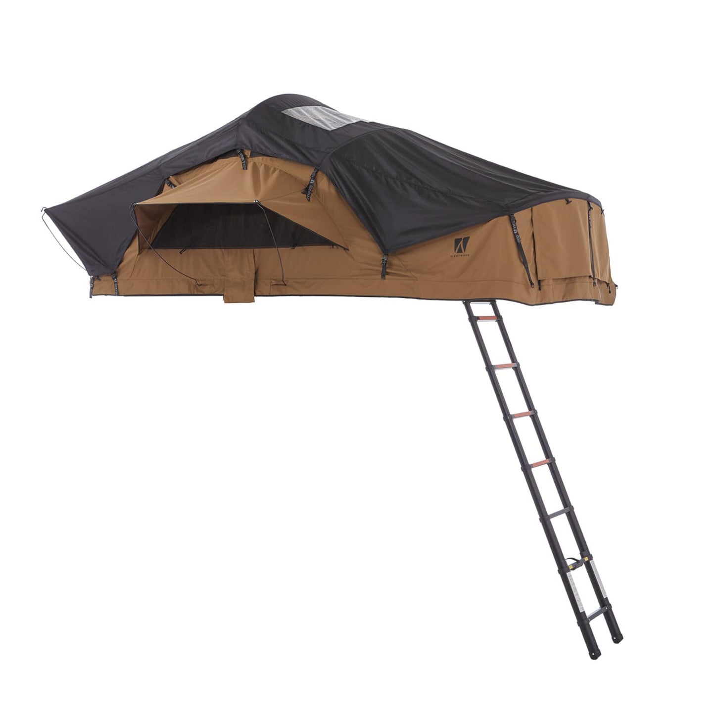 Vickywood Daktent WILLOW PRO 1 ECO 160