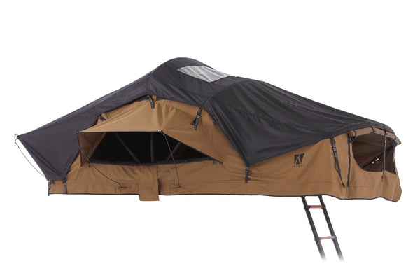 Vickywood Big Willow PRO 1 ECO 160