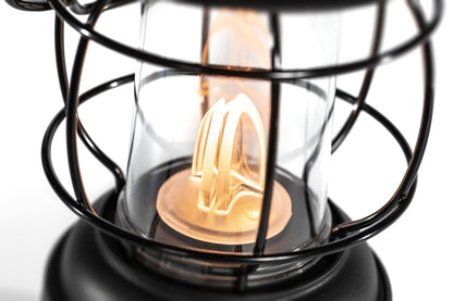 kampeer lamp
