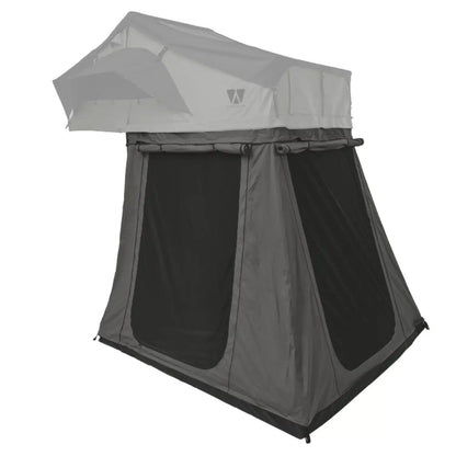 Daktent Voortent