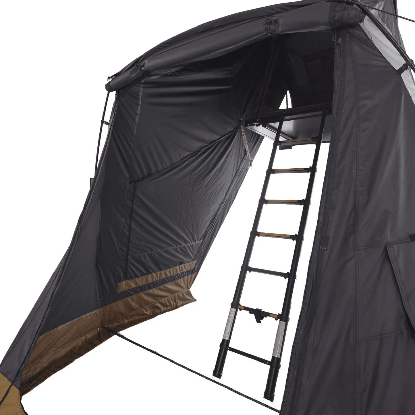 Vickywood CUMARU LIGHT voortent