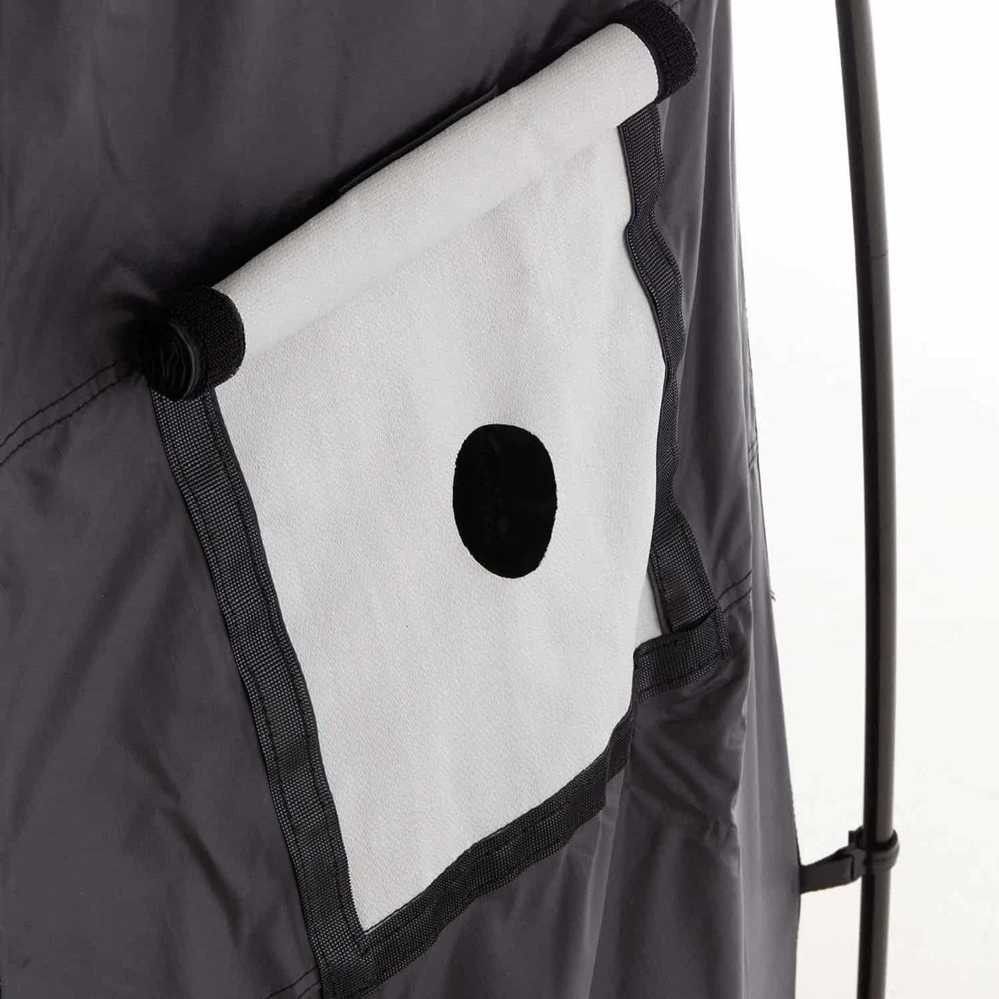 Vickywood CUMARU LIGHT voortent