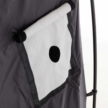 Vickywood CUMARU LIGHT voortent