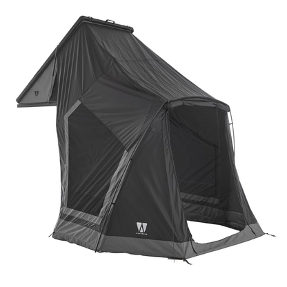 Vickywood CUMARU LIGHT voortent
