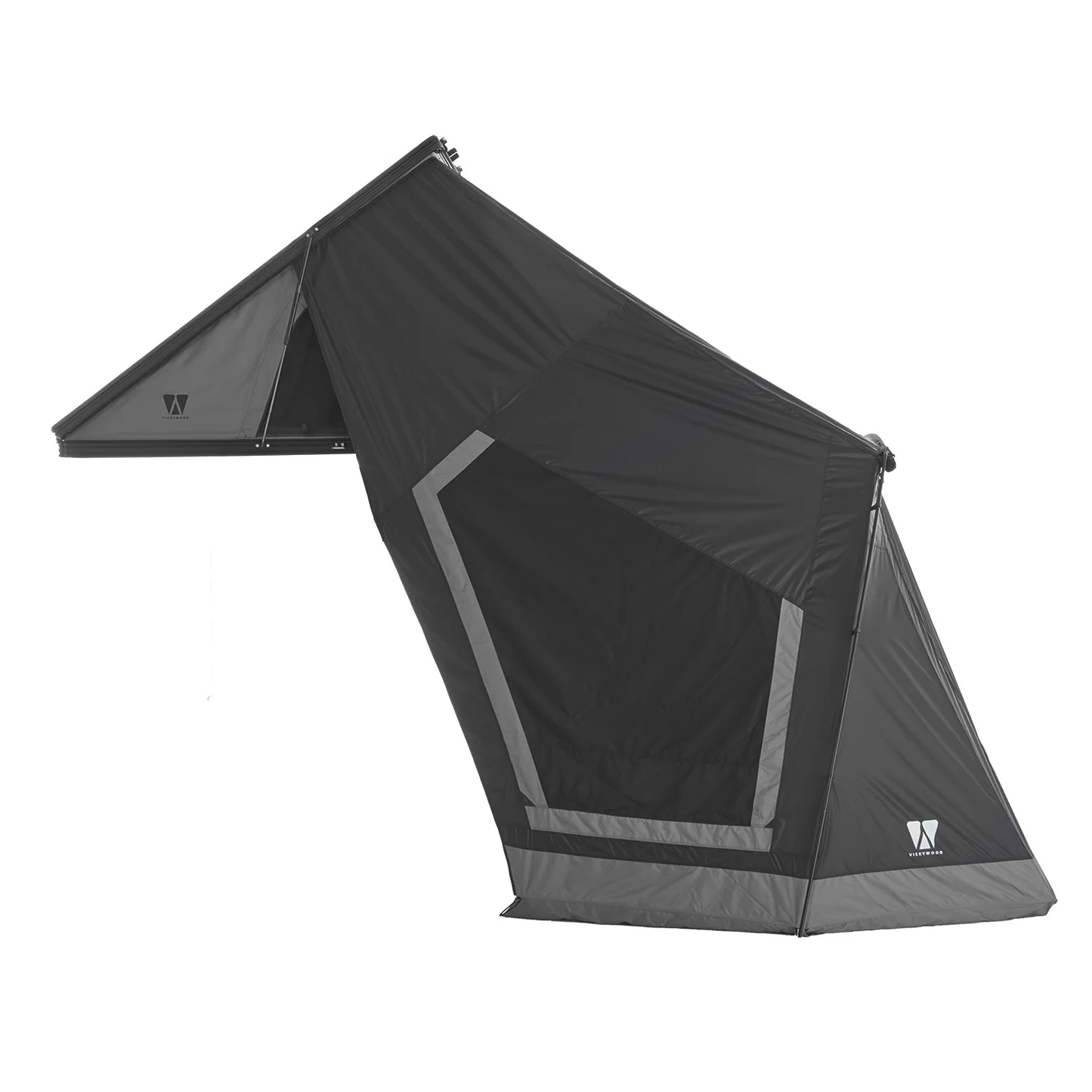 Vickywood CUMARU LIGHT voortent
