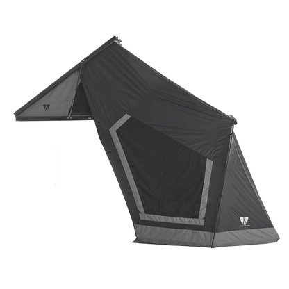 Vickywood CUMARU LIGHT voortent