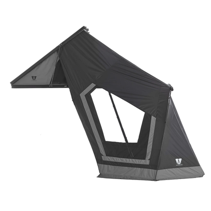 Vickywood CUMARU LIGHT voortent